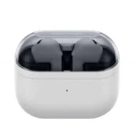 Samsung Galaxy Buds 3 FE