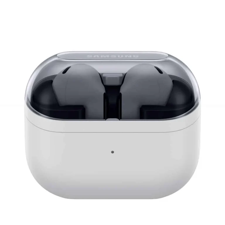 Samsung Galaxy Buds 3 FE