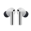 Samsung Galaxy Buds 3 FE – imagen 2