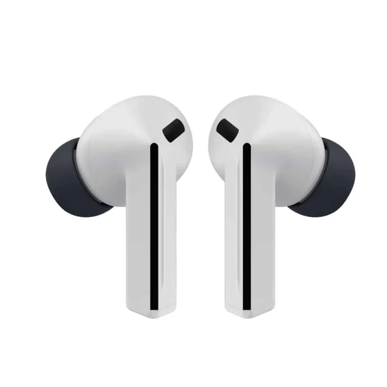 Samsung Galaxy Buds 3 FE – imagen 2