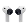 Samsung Galaxy Buds 3 FE – imagen 3