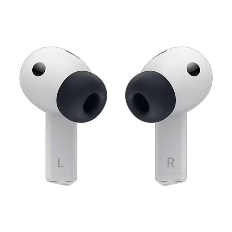 Samsung Galaxy Buds 3 FE – imagen 3