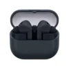 Samsung Galaxy Buds 3 FE – imagen 4