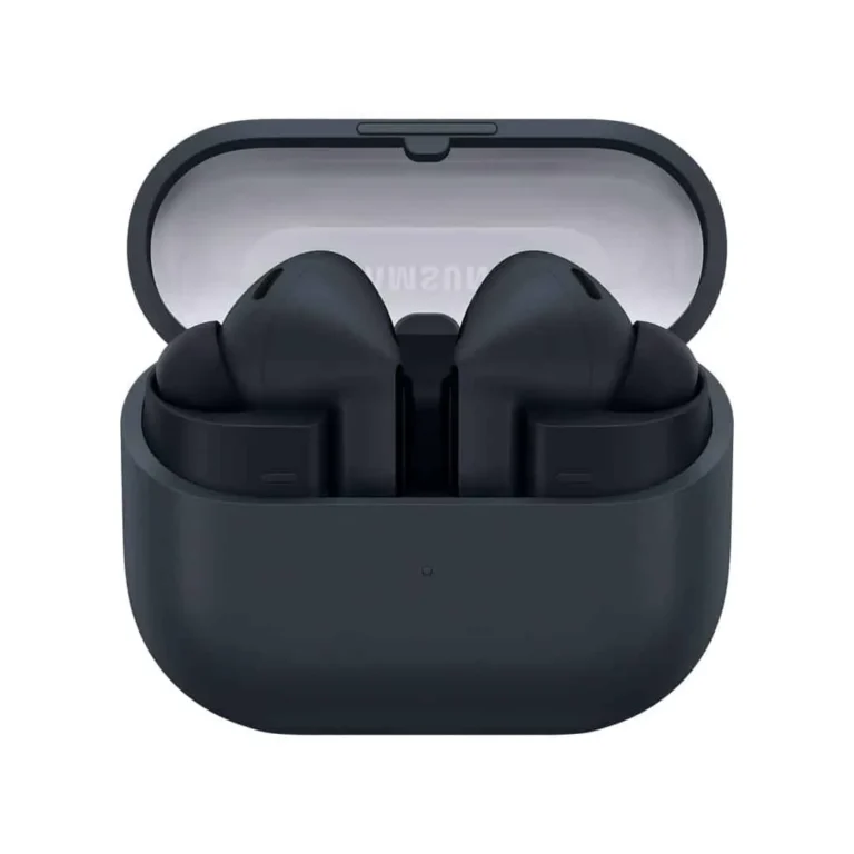 Samsung Galaxy Buds 3 FE – imagen 4