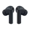Samsung Galaxy Buds 3 FE – imagen 5