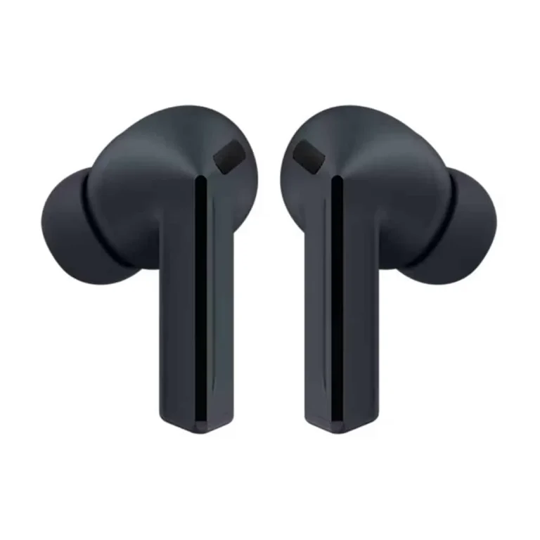 Samsung Galaxy Buds 3 FE – imagen 5