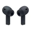 Samsung Galaxy Buds 3 FE – imagen 6