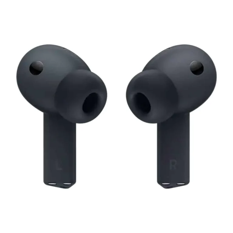 Samsung Galaxy Buds 3 FE – imagen 6