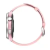 Smartwatch Kieslect Lady Watch Lora 3 - Rosado – imagen 3