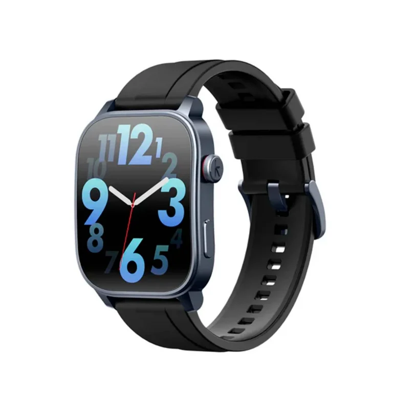 Smartwatch Kieslect Calling Watch Ks 3