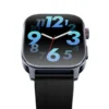 Smartwatch Kieslect Calling Watch Ks 3 – imagen 2