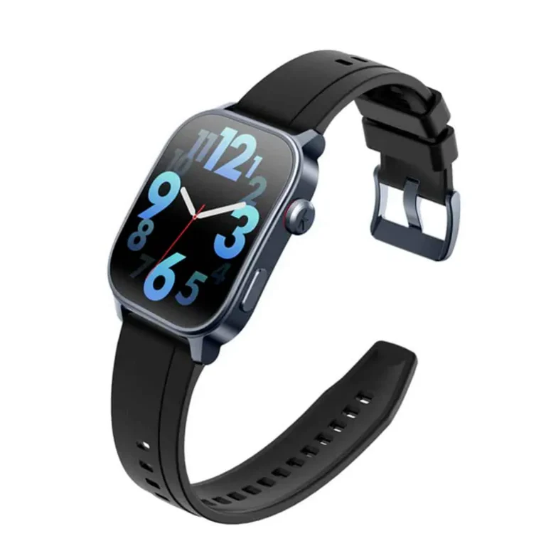 Smartwatch Kieslect Calling Watch Ks 3 – imagen 3
