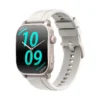 Smartwatch Kieslect Calling Watch Ks 3 – imagen 4