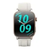 Smartwatch Kieslect Calling Watch Ks 3 – imagen 5