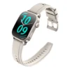 Smartwatch Kieslect Calling Watch Ks 3 – imagen 6