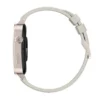 Smartwatch Kieslect Calling Watch Ks 3 – imagen 7