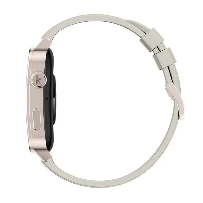 Smartwatch Kieslect Calling Watch Ks 3 – imagen 7