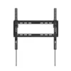 Base de TV Unno Tekno 32” – 55” / TM8053BK – imagen 2