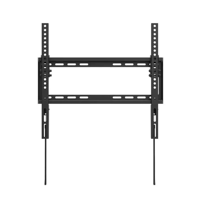 Base de TV Unno Tekno 32” – 55” / TM8053BK – imagen 2