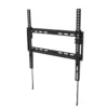 Base de TV Unno Tekno 32” – 55” / TM8053BK – imagen 3