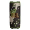 Corneta JBL Grip