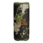Corneta JBL Grip