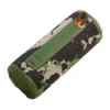 Corneta JBL Grip – imagen 2