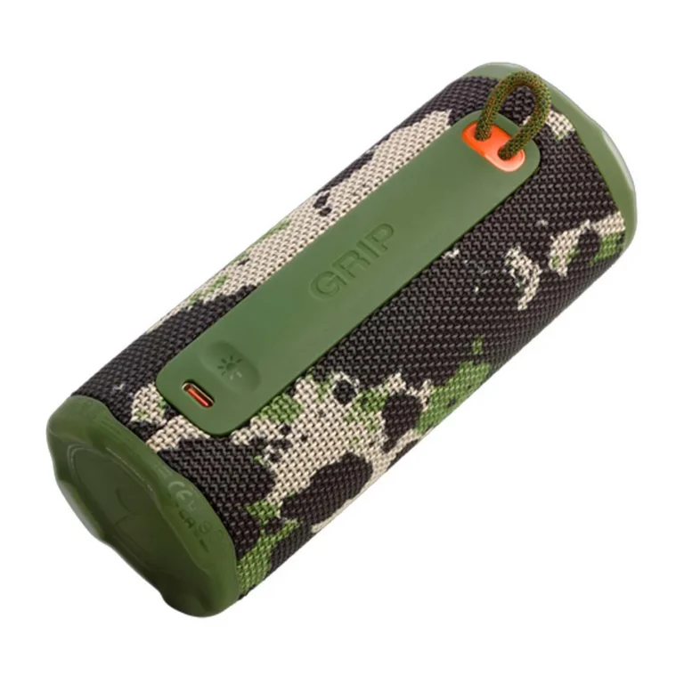 Corneta JBL Grip – imagen 2