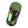 Corneta JBL Grip – imagen 3