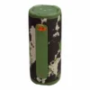 Corneta JBL Grip – imagen 4