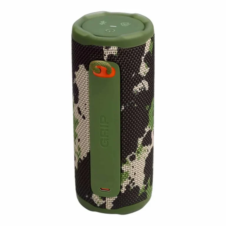 Corneta JBL Grip – imagen 4