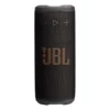 Corneta JBL Grip – imagen 5