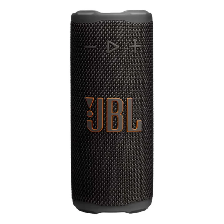 Corneta JBL Grip – imagen 5