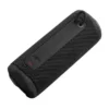 Corneta JBL Grip – imagen 6