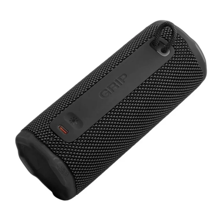 Corneta JBL Grip – imagen 6