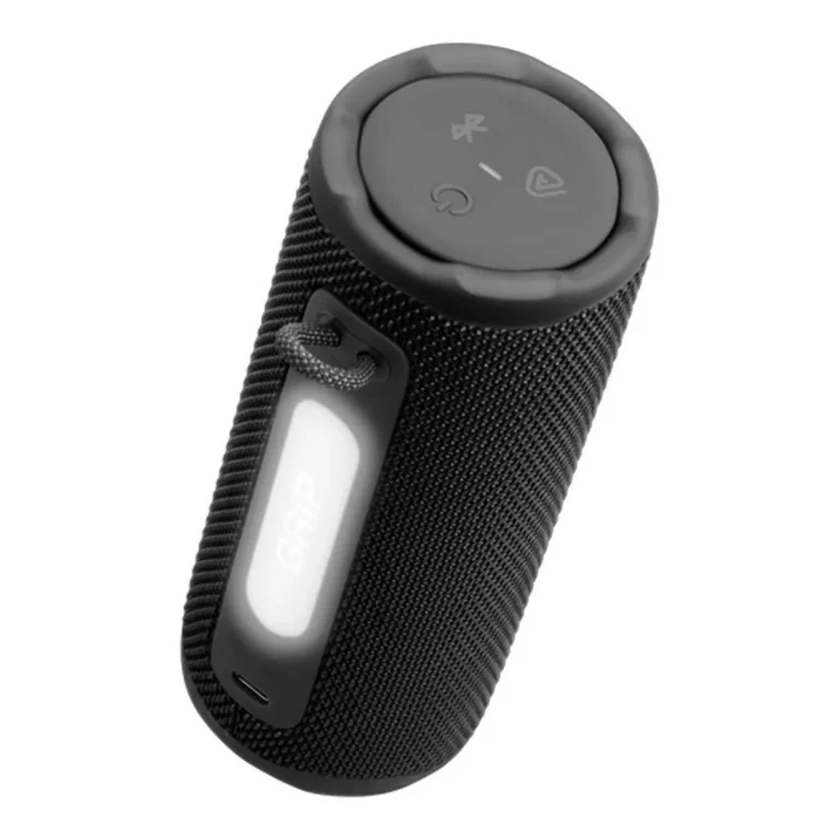 Corneta JBL Grip – imagen 7