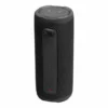 Corneta JBL Grip – imagen 8
