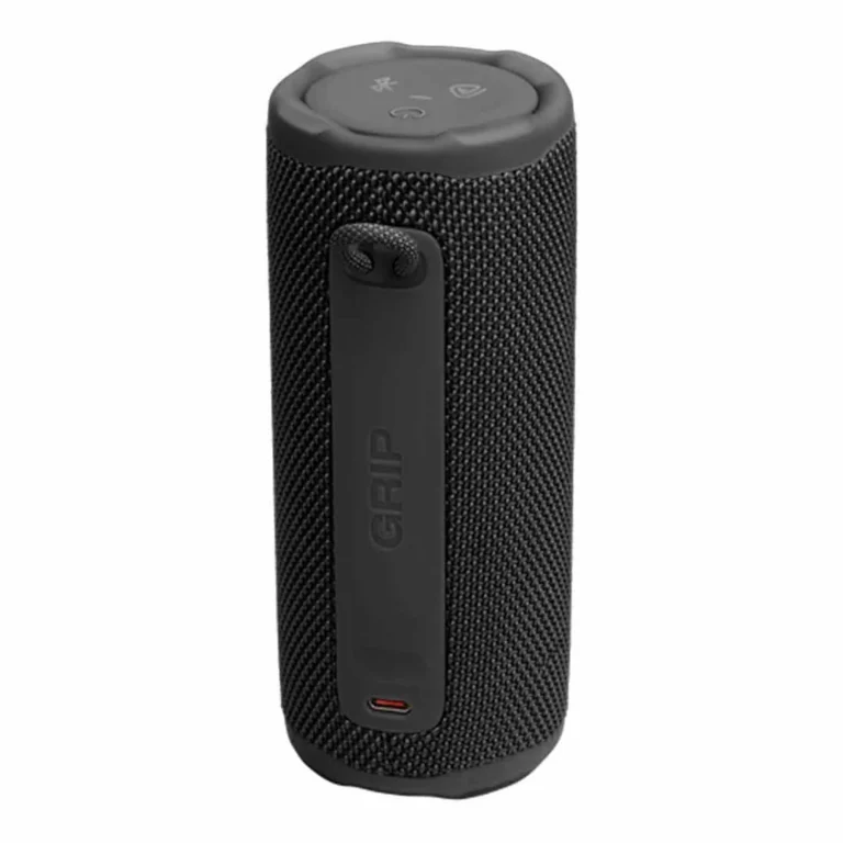 Corneta JBL Grip – imagen 8