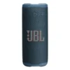 Corneta JBL Grip – imagen 9