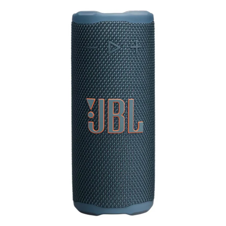 Corneta JBL Grip – imagen 9
