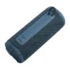 Corneta JBL Grip – imagen 10