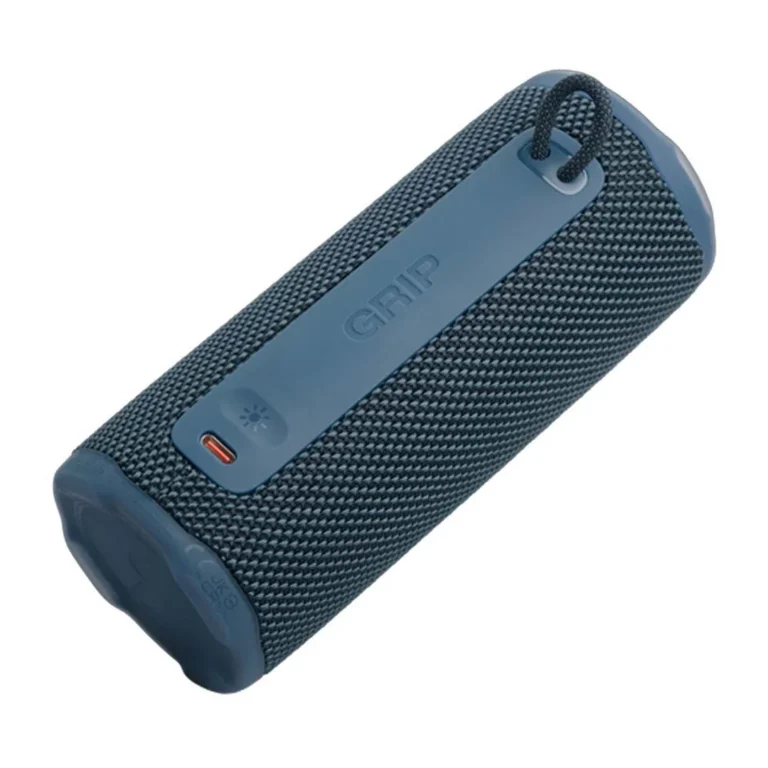Corneta JBL Grip – imagen 10