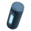 Corneta JBL Grip – imagen 11