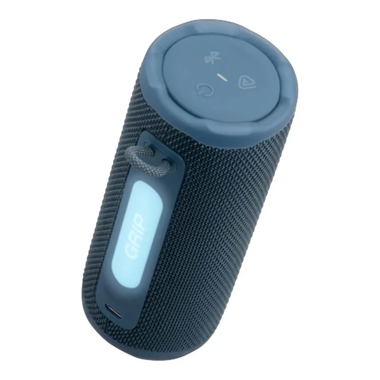 Corneta JBL Grip – imagen 11