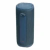 Corneta JBL Grip – imagen 12