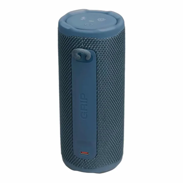 Corneta JBL Grip – imagen 12