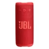 Corneta JBL Grip – imagen 13