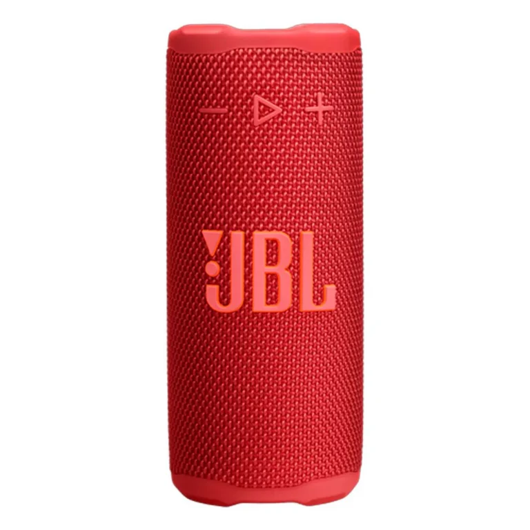 Corneta JBL Grip – imagen 13