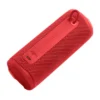 Corneta JBL Grip – imagen 14