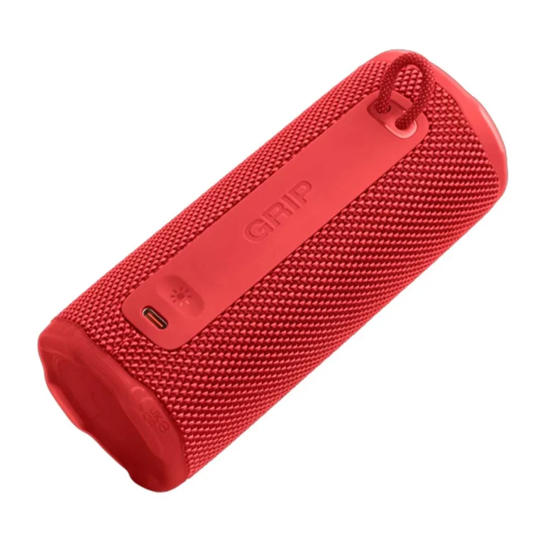 Corneta JBL Grip – imagen 14